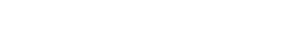 山形県産婦人科医会