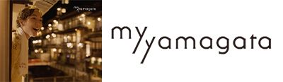 myyamagata